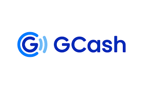 解锁菲律宾支付新纪元：币付GCASH原生通道深度解析