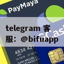 币付Pay：引领菲律宾GCash预授权支付新纪元