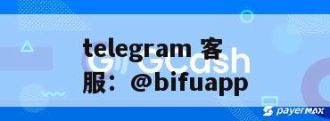 解锁跨境新纪元：币付GCash——菲律宾代收代付的全方位指南