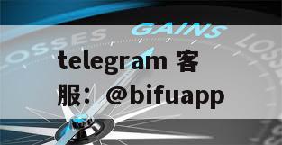 币付Pay携手GCash，重塑菲律宾菲律宾支付新体验