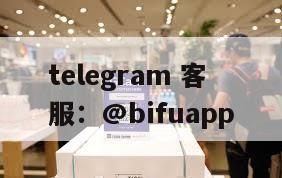 解锁菲律宾支付新纪元：币付 GCash原生支付通道，重塑用户体验