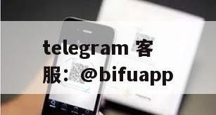 解锁菲律宾支付新纪元：币付Pay引领GCash代收代付新风尚