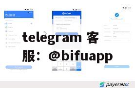 币付Pay革新菲律宾第三方支付行业：代收代付新体验，GCash充值秒到账！