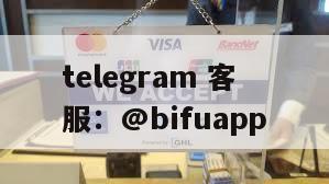 Sunpay全球支付通道 - D0结算，助力菲律宾企业全球业务拓展！