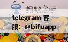 菲律宾支付通道：BBNPAY原生支付与实时结算