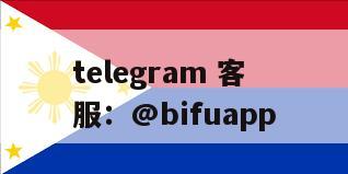 菲律宾资金支付API接口：稳定支付，支持外币与本地通道