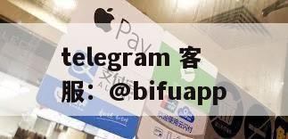 菲律宾原生支付通道：稳定、安全、快速结算