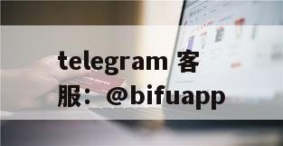 菲律宾 GCash 国际转账功能上线，简化跨国汇款流程