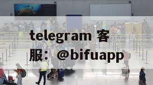 菲律宾移动支付的崛起：GCash引领支付方式革新