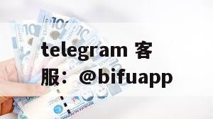 在线结账与支付网关：如何优化您的支付流程（适用于菲律宾市场）