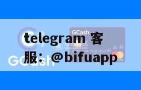 菲律宾本土支付通道：GCash接入与代收代付服务