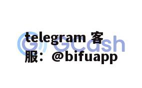 菲律宾全品类代收代付通道：GCash接入与实时结算