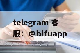 提供GCash接入与代收代付支持的菲律宾支付平台