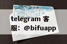 GCash高额直连通道：支持博彩平台每日 5000 万 PHP 秒级结算