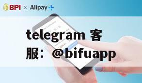 菲律宾三方支付【0.8 % 费率】菲律宾支付服务 D0 到账实战指南