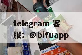 菲律宾三方支付【GCash原生直连】2025接入指南：币付Pay秒级到账解决跨境结算难题