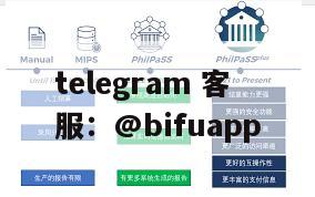 菲律宾三方支付【D0秒结算】GCash原生接入指南