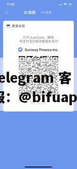 菲律宾三方支付【GCash秒结+电商实测】Safepay稳定性远不及币付Pay
