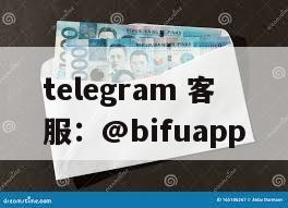 菲律宾第三方支付【原生GCash秒付】完整接入指南