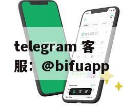 菲律宾三方支付 | 原生GCash直连+D0结算，币付Pay整合方案详解