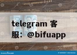 菲律宾三方支付｜GCash原生直连接入实战：币付Pay日处理5000万PHP流程揭秘