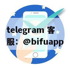 菲律宾三方支付平台：助力商户出海东南亚的便捷之选
