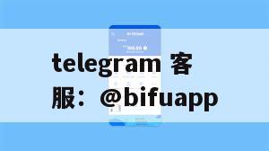 菲律宾三方支付接入指南｜币付Pay 原生GCASH 秒结方案详解